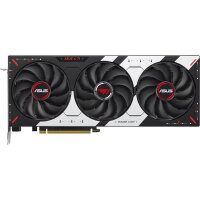 Asus GeForce RTX 5070 12GB T1 Gaming OC
