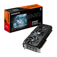 Gigabyte Radeon RX 9070 GRE GAMING 12GB OC