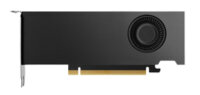 Nvidia Quadro RTX 4000 Ada  SFF 20GB Retail