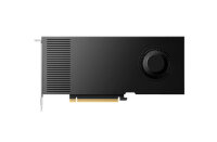 Nvidia Quadro RTX 4000 Ada 20GB Retail