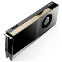 Nvidia Quadro RTX 4500 Ada 24GB Retail