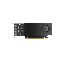 8GB Nvidia Quadro RTX A1000 retail