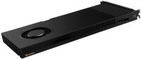 Nvidia Quadro RTX PRO 4000 24GB Blackwell Retail