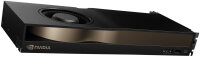 Nvidia Quadro RTX PRO 4500 32GB Blackwell Retail