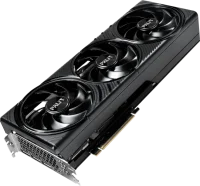 16GB Palit GeForce RTX 5080 Infinity 3 GDDR7 NVIDIA...