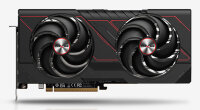 SAPPHIRE PULSE Radeon RX 9070 GRE 12GB Gaming OC (UEFI)
