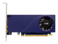 4GB Sparkle Intel ARC A310 ECO