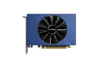SPARKLE Intel ARC A380 6GB ELF