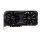 SPARKLE Intel ARC A770 16GB ROC OC