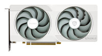 10GB Sparkle Arc B570 GUARDIAN Luna OC GDDR6 PCIe 4.0 x16...