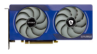 SPARKLE Intel ARC B580 12GB GUARDIAN (Battlemage Lineup)