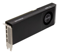 SPARKLE Intel Arc Pro B60 24GB Blower