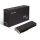 SPARKLE Intel Arc Pro B60 24GB Passive