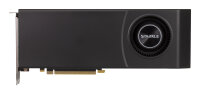 SPARKLE Intel Arc Pro B70 32GB Blower