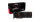 VGA PowerColor Radeon Reaper RX 9070 GRE 12GB GDDR6