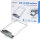HDD Gehäuse LogiLink Speichergehäuse 2,5 USB 3.0 UA0409