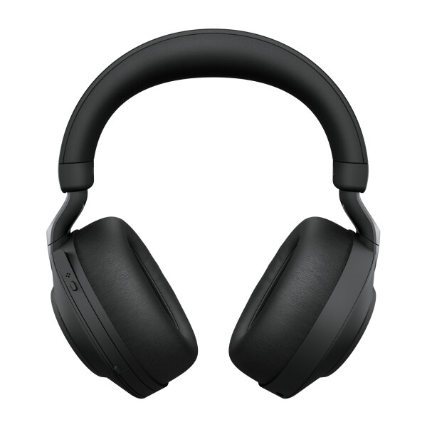 Headset JABRA Evolve2 85 UC Stereo