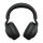 Headset JABRA Evolve2 85 UC Stereo