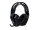 Headset Logitech Gaming G733 Lightspeed wireless black
