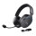 Trust Headset GXT491 FAYZO schwarz 24901
