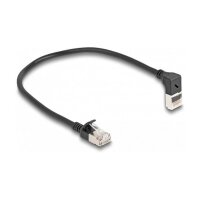 Kabel Patchkabel CAT 8 Kabel für Netzwerk, LAN und...