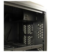 LC-Power 977MB Big Block Cube
