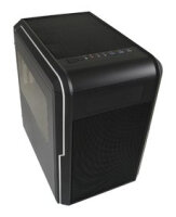 LC-Power 977MB Big Block Cube