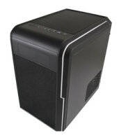 LC-Power 977MB Big Block Cube