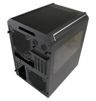 LC-Power 977MB Big Block Cube