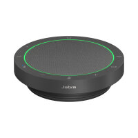 Lautsprecher JABRA Speak2 55 UC 2755-209
