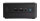 Asus NUC 12 Pro RNUC12WSHV500002I Core i5 1250P - Tall - Wall Street Canyon