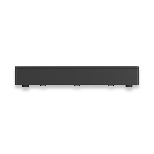Asus NUC 13 Rugged BNUC13BRKP200B02I Intel Atom N50 - Slim - Bravo Canyon L8 (inklusive Gema)