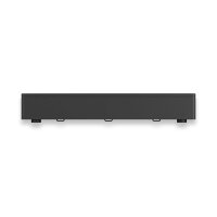 Asus NUC 13 Rugged BNUC13BRKP200B02I Intel Atom N50 -...