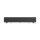 Asus NUC 13 Rugged BNUC13BRKP200B02I Intel Atom N50 - Slim - Bravo Canyon L8 (inklusive Gema)