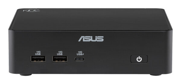 Asus NUC 16 Pro RNUC16GDKU760002 Core Ultra 7 356H  Grand Canyon