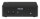 Asus NUC 16 Pro RNUC16GDKU760002 Core Ultra 7 356H  Grand Canyon