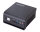 Gigabyte BRIX Barebone GB-BMCE-4500C Fanless (D)