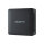 Gigabyte BRIX Barebone GB-BRi7H-1355 (D) (DDR4-Slot-Model)