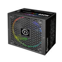 850W Thermaltake Toughpower