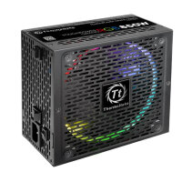 850W Thermaltake Toughpower