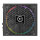 850W Thermaltake Toughpower