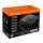 850W Thermaltake Toughpower