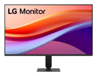 LG 24U41YA-B 61 cm (24") HDMI,VGA