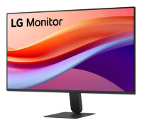 LG 24U41YA-B 61 cm (24") HDMI,VGA