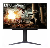 LG 27GS75Q-B 68,40cm (27")...