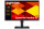 Samsung Essential S4 S27D402GAU 68cm (27") 2xHDMI,DisplayPort