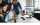 Samsung Essential S4 S27D402GAU 68cm (27") 2xHDMI,DisplayPort