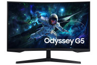 Samsung LS32CG552EUXEN 81,30cm (32")...