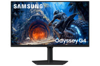 Samsung Odyssey G4 S27HG402EU 68.6 cm (27")...