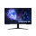 Samsung Odyssey G5 S27FG510EU 68,60cm (27") 2xHDMI,DisplayPort